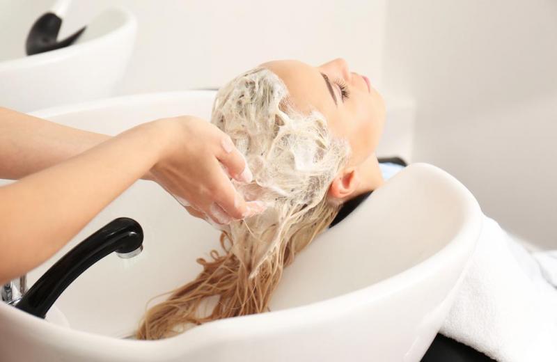 Comment choisir parmi les formules de lavage &agrave; Besan&ccedil;on pour votre auto ?