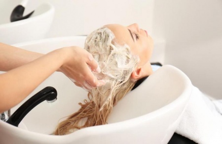 Comment choisir parmi les formules de lavage &agrave; Besan&ccedil;on pour votre auto ?