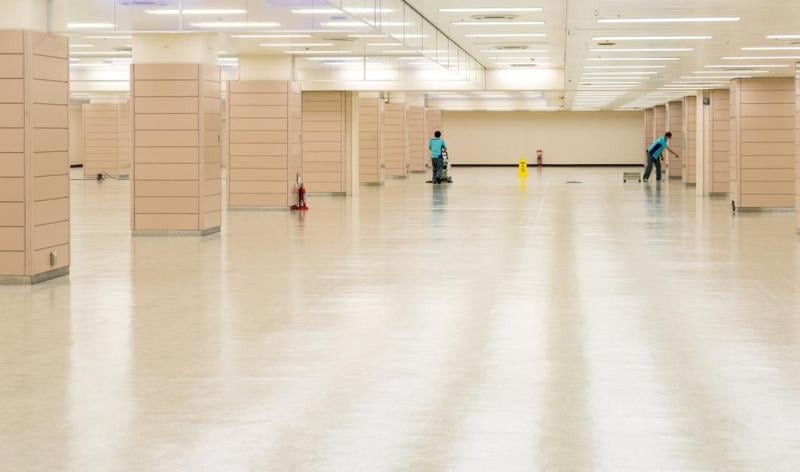 Lavage auto &agrave; Besan&ccedil;on, technologie et expertise r&eacute;unies